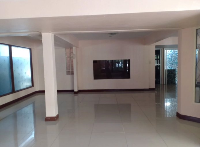 b377-ให้เช่าบ้านเดี่ยว-2-ชั้น-หมู่บ้านสัมมากร-ถนนรามคำแหง-112-บ้านน่าอยู่-เดินทางสะดวกมาก-ให้เช่าบ้