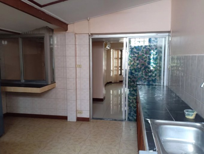 b377-ให้เช่าบ้านเดี่ยว-2-ชั้น-หมู่บ้านสัมมากร-ถนนรามคำแหง-112-บ้านน่าอยู่-เดินทางสะดวกมาก-ให้เช่าบ้