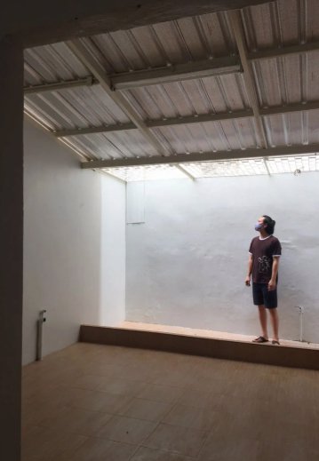 ให้เช่าอาคารพาณิชย์-4-ชั้น-2-คูหา-มีดาดฟ้า-ซอยสุขุมวิท-71-ใกล้รถไฟฟ้าพระโขนง-เดินทางสะดวก-เหมาะอาศัย