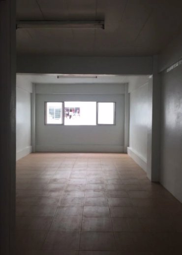 ให้เช่าอาคารพาณิชย์-4-ชั้น-2-คูหา-มีดาดฟ้า-ซอยสุขุมวิท-71-ใกล้รถไฟฟ้าพระโขนง-เดินทางสะดวก-เหมาะอาศัย