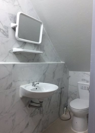 ให้เช่าอาคารพาณิชย์-4-ชั้น-2-คูหา-มีดาดฟ้า-ซอยสุขุมวิท-71-ใกล้รถไฟฟ้าพระโขนง-เดินทางสะดวก-เหมาะอาศัย