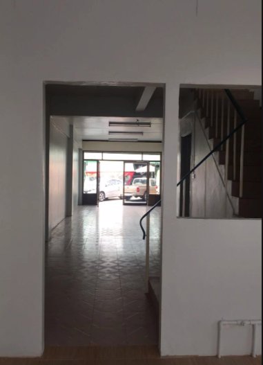 ให้เช่าอาคารพาณิชย์-4-ชั้น-2-คูหา-มีดาดฟ้า-ซอยสุขุมวิท-71-ใกล้รถไฟฟ้าพระโขนง-เดินทางสะดวก-เหมาะอาศัย