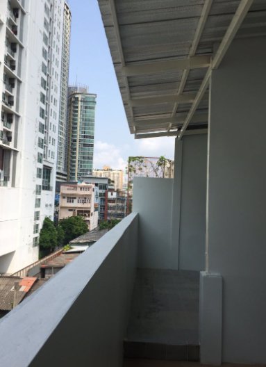 ให้เช่าอาคารพาณิชย์-4-ชั้น-2-คูหา-มีดาดฟ้า-ซอยสุขุมวิท-71-ใกล้รถไฟฟ้าพระโขนง-เดินทางสะดวก-เหมาะอาศัย