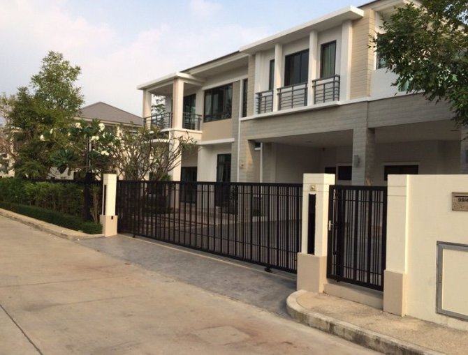 b380-ให้เช่าบ้านเดี่ยวหลังใหญ่-โครงการเพอร์เฟคมาสเตอร์พีซ-ราชพฤกษ์-บ้านสวยเฟอร์ครบ-พร้อมอยู่