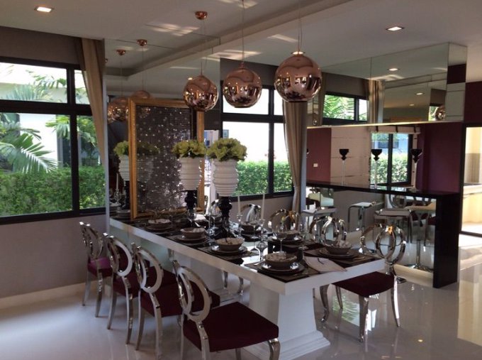 b380-ให้เช่าบ้านเดี่ยวหลังใหญ่-โครงการเพอร์เฟคมาสเตอร์พีซ-ราชพฤกษ์-บ้านสวยเฟอร์ครบ-พร้อมอยู่