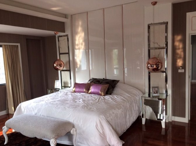 b380-ให้เช่าบ้านเดี่ยวหลังใหญ่-โครงการเพอร์เฟคมาสเตอร์พีซ-ราชพฤกษ์-บ้านสวยเฟอร์ครบ-พร้อมอยู่