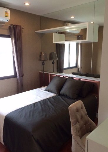 b380-ให้เช่าบ้านเดี่ยวหลังใหญ่-โครงการเพอร์เฟคมาสเตอร์พีซ-ราชพฤกษ์-บ้านสวยเฟอร์ครบ-พร้อมอยู่