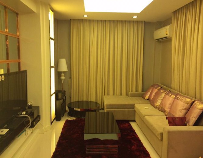 b380-ให้เช่าบ้านเดี่ยวหลังใหญ่-โครงการเพอร์เฟคมาสเตอร์พีซ-ราชพฤกษ์-บ้านสวยเฟอร์ครบ-พร้อมอยู่