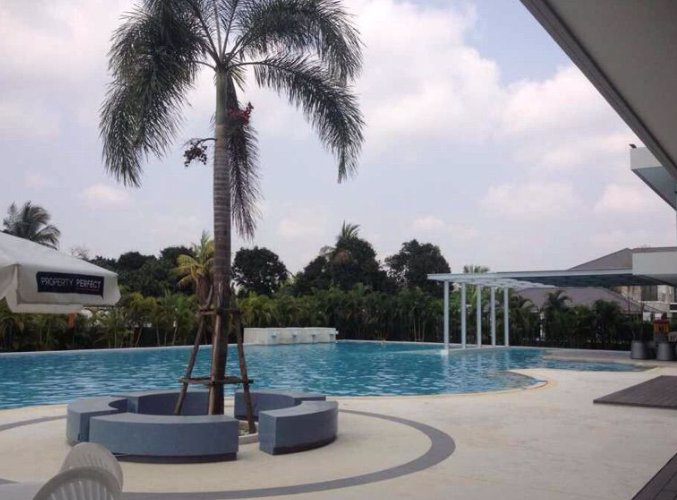 b380-ให้เช่าบ้านเดี่ยวหลังใหญ่-โครงการเพอร์เฟคมาสเตอร์พีซ-ราชพฤกษ์-บ้านสวยเฟอร์ครบ-พร้อมอยู่