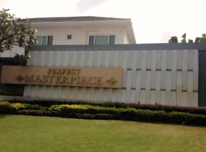 b380-ให้เช่าบ้านเดี่ยวหลังใหญ่-โครงการเพอร์เฟคมาสเตอร์พีซ-ราชพฤกษ์-บ้านสวยเฟอร์ครบ-พร้อมอยู่