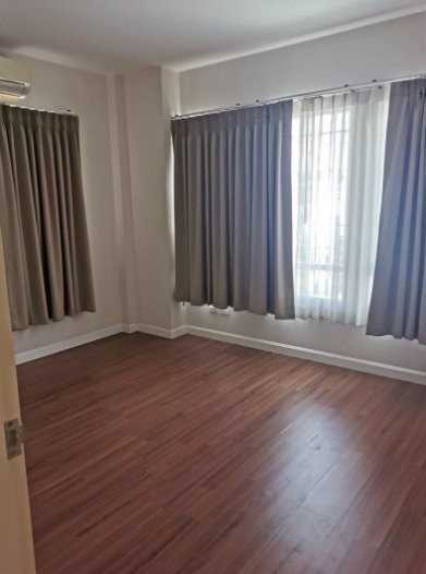 ขายบ้านเดี่ยว-2-ชั้น-หมู่บ้านมัณฑนา-พระราม9-ศรีนครินทร์-กรุงเทพกรีฑา7-บ้านสวยน่าอยู่