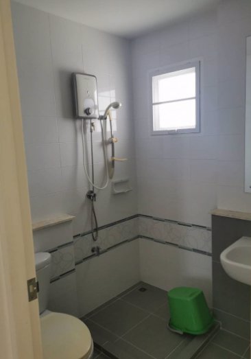 ขายบ้านเดี่ยว-2-ชั้น-หมู่บ้านมัณฑนา-พระราม9-ศรีนครินทร์-กรุงเทพกรีฑา7-บ้านสวยน่าอยู่