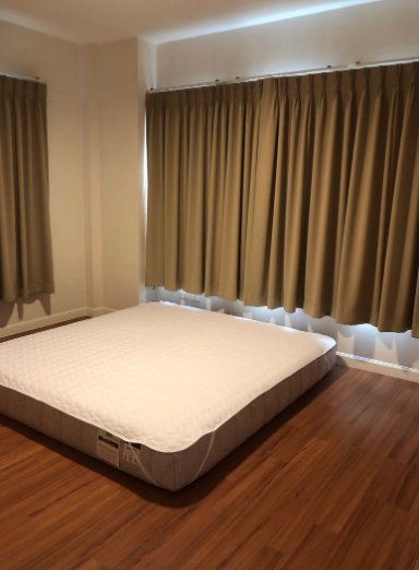 ขายบ้านเดี่ยว-2-ชั้น-หมู่บ้านมัณฑนา-พระราม9-ศรีนครินทร์-กรุงเทพกรีฑา7-บ้านสวยน่าอยู่