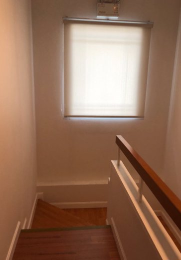 ขายบ้านเดี่ยว-2-ชั้น-หมู่บ้านมัณฑนา-พระราม9-ศรีนครินทร์-กรุงเทพกรีฑา7-บ้านสวยน่าอยู่