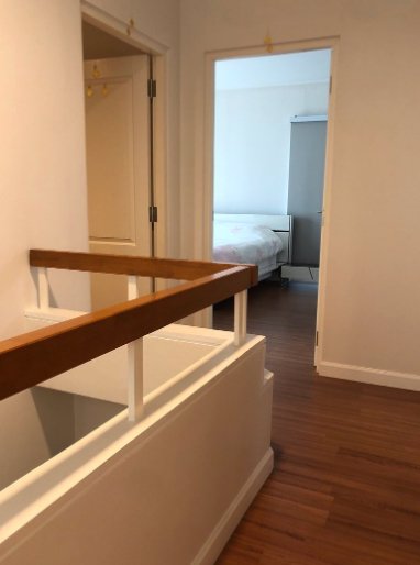 ขายบ้านเดี่ยว-2-ชั้น-หมู่บ้านมัณฑนา-พระราม9-ศรีนครินทร์-กรุงเทพกรีฑา7-บ้านสวยน่าอยู่