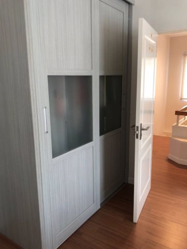 ขายบ้านเดี่ยว-2-ชั้น-หมู่บ้านมัณฑนา-พระราม9-ศรีนครินทร์-กรุงเทพกรีฑา7-บ้านสวยน่าอยู่