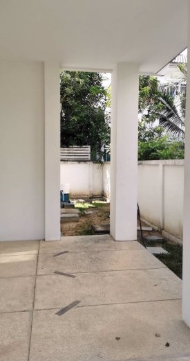 ขายบ้านเดี่ยว-2-ชั้น-หมู่บ้านมัณฑนา-พระราม9-ศรีนครินทร์-กรุงเทพกรีฑา7-บ้านสวยน่าอยู่