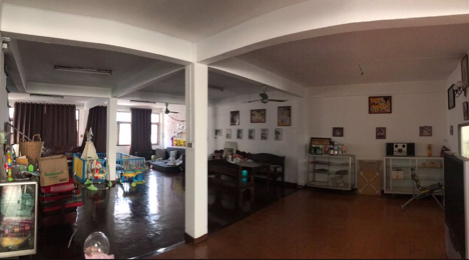 ขายอาคารพาณิชย์-5-ชั้น-2-คูหา-มีดาดฟ้า-เนื้อที่-45-ตรว-ซอยประชาราษฎร์-10-บางซื่อ-ทำเลดี