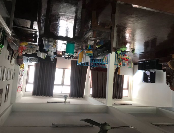 ขายอาคารพาณิชย์-5-ชั้น-2-คูหา-มีดาดฟ้า-เนื้อที่-45-ตรว-ซอยประชาราษฎร์-10-บางซื่อ-ทำเลดี