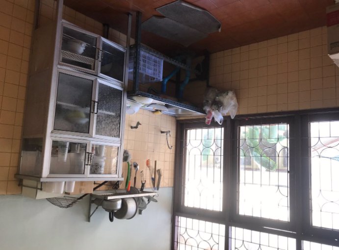 ขายอาคารพาณิชย์-5-ชั้น-2-คูหา-มีดาดฟ้า-เนื้อที่-45-ตรว-ซอยประชาราษฎร์-10-บางซื่อ-ทำเลดี