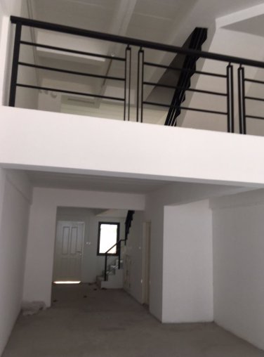 ให้เช่าอาคารพาณิชย์-45-ชั้น-โครงการชีวาบิซ-โฮม-เอกชัย-บางบอน-ติดถนนใหญ่พระราม-2-ทำเลดี-เหมาะ-อาศัย