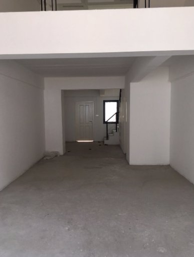 ให้เช่าอาคารพาณิชย์-45-ชั้น-โครงการชีวาบิซ-โฮม-เอกชัย-บางบอน-ติดถนนใหญ่พระราม-2-ทำเลดี-เหมาะ-อาศัย