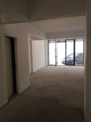 ให้เช่าอาคารพาณิชย์-45-ชั้น-โครงการชีวาบิซ-โฮม-เอกชัย-บางบอน-ติดถนนใหญ่พระราม-2-ทำเลดี-เหมาะ-อาศัย