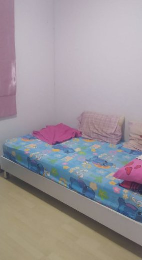 ให้เช่าทาวน์โฮม-2-ชั้น-หมู่บ้านเดอะคอนเนค-34-อ่อนนุช-ถนนบางนาตราด-บ้านน่าอยู่