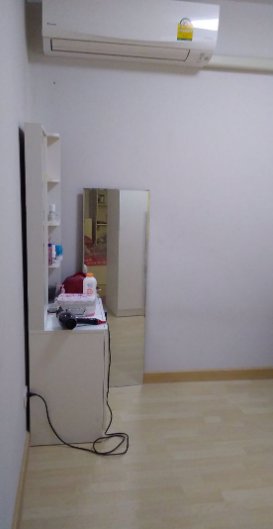 ให้เช่าทาวน์โฮม-2-ชั้น-หมู่บ้านเดอะคอนเนค-34-อ่อนนุช-ถนนบางนาตราด-บ้านน่าอยู่