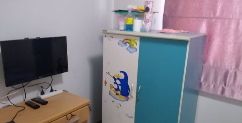 ให้เช่าทาวน์โฮม-2-ชั้น-หมู่บ้านเดอะคอนเนค-34-อ่อนนุช-ถนนบางนาตราด-บ้านน่าอยู่