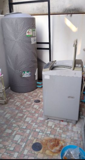 ให้เช่าทาวน์โฮม-2-ชั้น-หมู่บ้านเดอะคอนเนค-34-อ่อนนุช-ถนนบางนาตราด-บ้านน่าอยู่