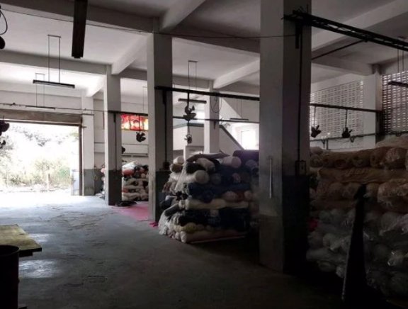 ko031-ขายโรงงาน-พร้อมที่ดิน-พร้อมออฟฟิศ-ซอย-สุขสวัสดิ์-62-เนื้อที่รวม-219-ตรว-มีใบ-รง4-ทำเลดี