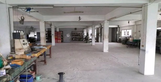 ko031-ขายโรงงาน-พร้อมที่ดิน-พร้อมออฟฟิศ-ซอย-สุขสวัสดิ์-62-เนื้อที่รวม-219-ตรว-มีใบ-รง4-ทำเลดี