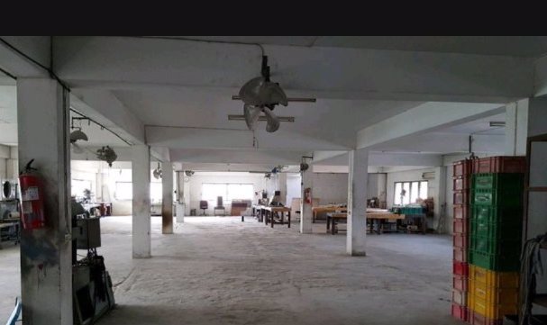 ko031-ขายโรงงาน-พร้อมที่ดิน-พร้อมออฟฟิศ-ซอย-สุขสวัสดิ์-62-เนื้อที่รวม-219-ตรว-มีใบ-รง4-ทำเลดี