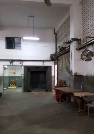 ko031-ขายโรงงาน-พร้อมที่ดิน-พร้อมออฟฟิศ-ซอย-สุขสวัสดิ์-62-เนื้อที่รวม-219-ตรว-มีใบ-รง4-ทำเลดี