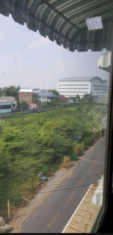 ko031-ขายโรงงาน-พร้อมที่ดิน-พร้อมออฟฟิศ-ซอย-สุขสวัสดิ์-62-เนื้อที่รวม-219-ตรว-มีใบ-รง4-ทำเลดี