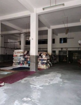 ko031-ขายโรงงาน-พร้อมที่ดิน-พร้อมออฟฟิศ-ซอย-สุขสวัสดิ์-62-เนื้อที่รวม-219-ตรว-มีใบ-รง4-ทำเลดี