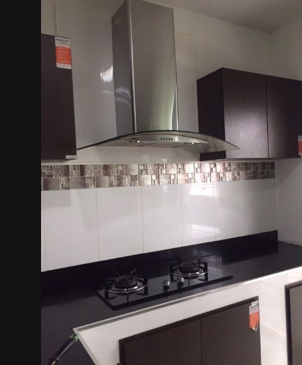 ให้เช่าบ้านเดี่ยว-2-ชั้น-หมุ่บ้านโกลเด้นวิลเลจ-อ่อนนุช-65-บ้านน่าอยู่-ใกล้แอร์พอร์ทลิ้งค์-ทับช้าง