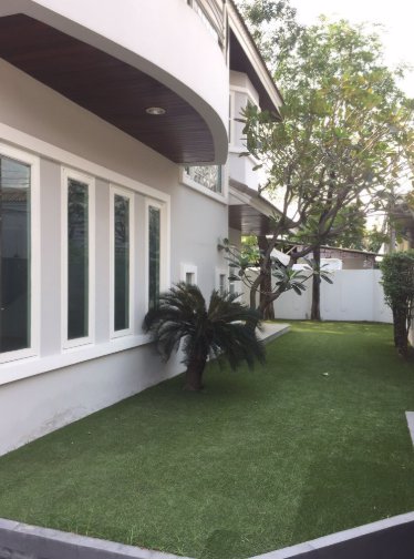 ให้เช่าบ้านเดี่ยว-80-ตรว-ทำเลดี-ย่านลาดพร้าว-นาคนิวาส-พร้อมเฟอร์บิ๊วอินทั้งหลัง