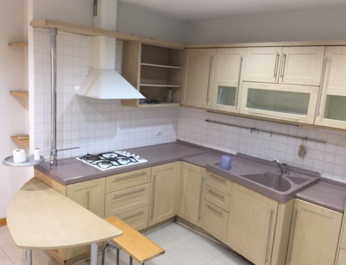 ให้เช่าบ้านเดี่ยว-80-ตรว-ทำเลดี-ย่านลาดพร้าว-นาคนิวาส-พร้อมเฟอร์บิ๊วอินทั้งหลัง