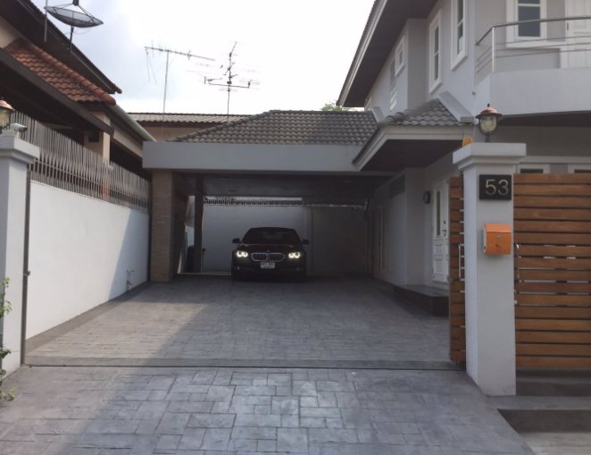 ให้เช่าบ้านเดี่ยว-80-ตรว-ทำเลดี-ย่านลาดพร้าว-นาคนิวาส-พร้อมเฟอร์บิ๊วอินทั้งหลัง