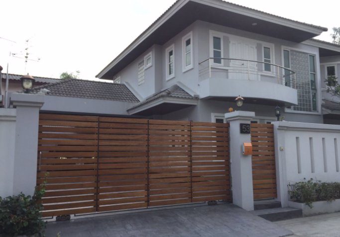 ให้เช่าบ้านเดี่ยว-80-ตรว-ทำเลดี-ย่านลาดพร้าว-นาคนิวาส-พร้อมเฟอร์บิ๊วอินทั้งหลัง