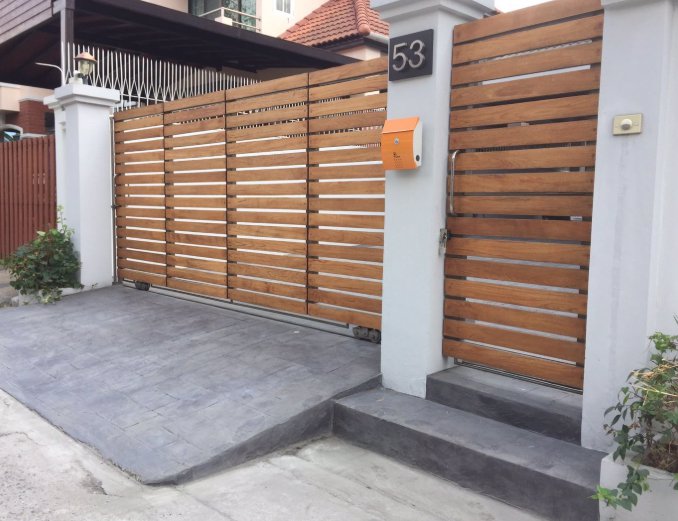 ให้เช่าบ้านเดี่ยว-80-ตรว-ทำเลดี-ย่านลาดพร้าว-นาคนิวาส-พร้อมเฟอร์บิ๊วอินทั้งหลัง