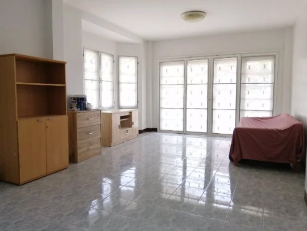 ให้เช่าบ้านเดี่ยว-2-ชั้น-หมู่บ้านฟอร่าวิลล์-พาร์คโฮม-สุวินทวงศ์-หลังมุม-มีห้องแม่บ้าน-มีเฟอร์-พร้อมอ