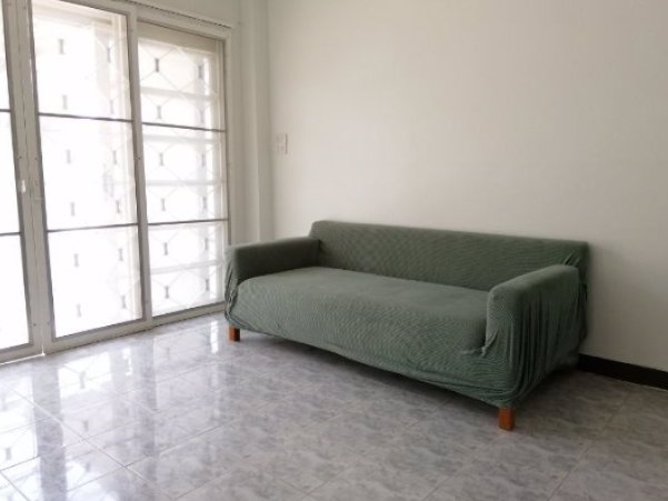 ให้เช่าบ้านเดี่ยว-2-ชั้น-หมู่บ้านฟอร่าวิลล์-พาร์คโฮม-สุวินทวงศ์-หลังมุม-มีห้องแม่บ้าน-มีเฟอร์-พร้อมอ