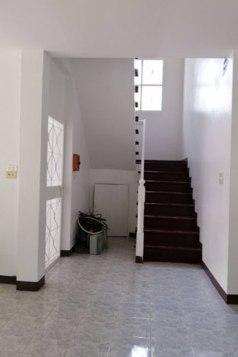 ให้เช่าบ้านเดี่ยว-2-ชั้น-หมู่บ้านฟอร่าวิลล์-พาร์คโฮม-สุวินทวงศ์-หลังมุม-มีห้องแม่บ้าน-มีเฟอร์-พร้อมอ