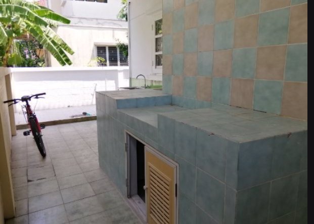 ให้เช่าบ้านเดี่ยว-2-ชั้น-หมู่บ้านฟอร่าวิลล์-พาร์คโฮม-สุวินทวงศ์-หลังมุม-มีห้องแม่บ้าน-มีเฟอร์-พร้อมอ