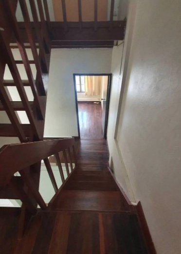 ให้เช่า-บ้านแฝด-3-ชั้น-ครึ่ง-หมู่บ้านชวนชื่น-สุขาภิบาล-3-ถนนรามคำแหง-102-บ้านน่าอยู่-เดินทางสะดวก-ใก