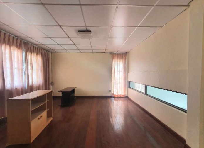 ให้เช่า-บ้านแฝด-3-ชั้น-ครึ่ง-หมู่บ้านชวนชื่น-สุขาภิบาล-3-ถนนรามคำแหง-102-บ้านน่าอยู่-เดินทางสะดวก-ใก