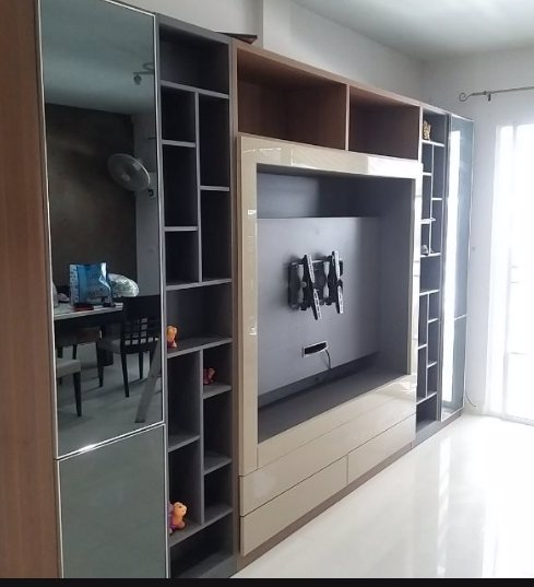 ให้เช่าทาวน์โฮม-3-ชัน-บ้านกลางเมือง-สาธร-ราชพฤกษ์-บ้านสวย-มีเฟอร์-น่าอยู่-ทำเลดี-เดินทางสะดวก